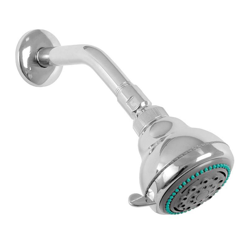 Sigma  Shower Heads item 18.10.091.80