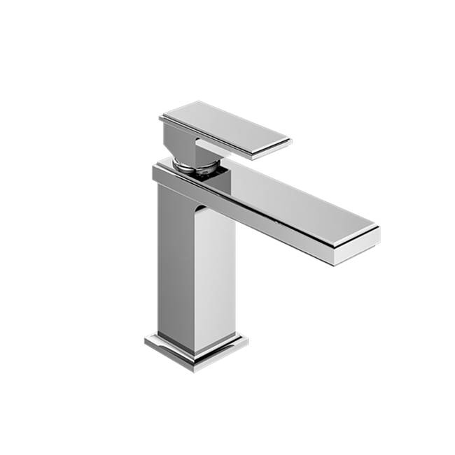 Santec Single Hole Bathroom Sink Faucets item 2480MC70