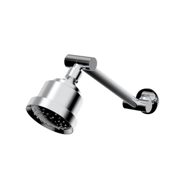 Santec Multi Function Shower Heads Shower Heads item 70230891