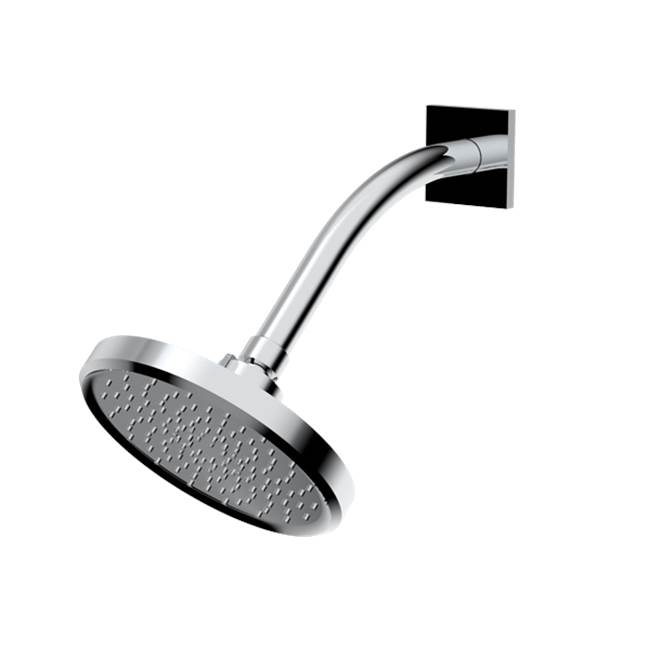 Santec Single Function Shower Heads Shower Heads item 70790710