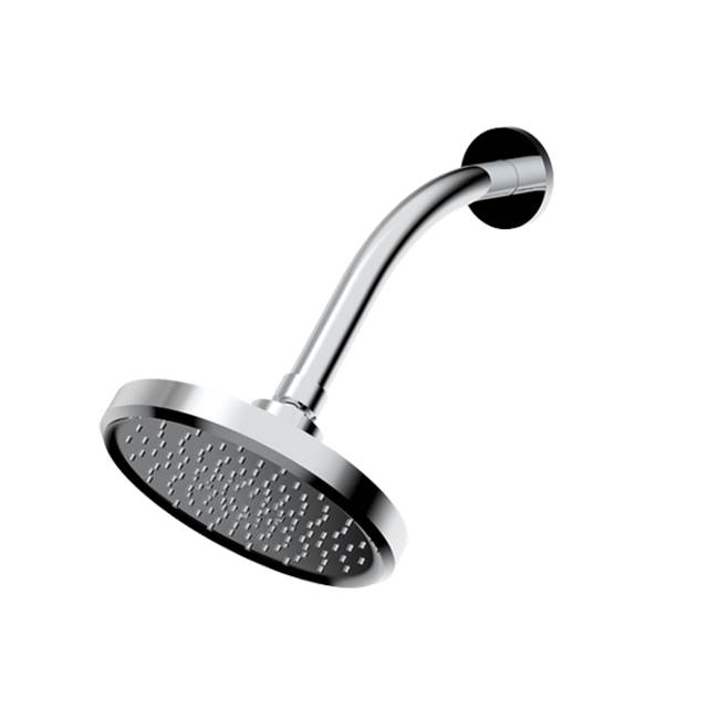 Santec Single Function Shower Heads Shower Heads item 70790891