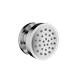 Santec - 70821565 - Bodysprays Shower Heads