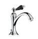 Santec - 9580BT91 - Single Hole Bathroom Sink Faucets