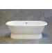 Strom Living - P0769 - Free Standing Soaking Tubs