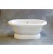 Strom Living - P0775 - Free Standing Soaking Tubs