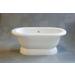 Strom Living - P0776 - Free Standing Soaking Tubs