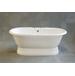 Strom Living - P0777 - Free Standing Soaking Tubs