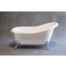 Strom Living - P0956Z - Free Standing Soaking Tubs