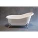 Strom Living - P0957Z - Free Standing Soaking Tubs