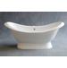 Strom Living - P0997 - Free Standing Soaking Tubs