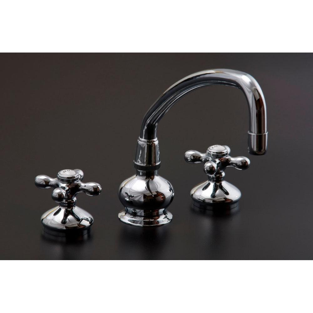 Strom Living  Kitchen Faucets item P1066M