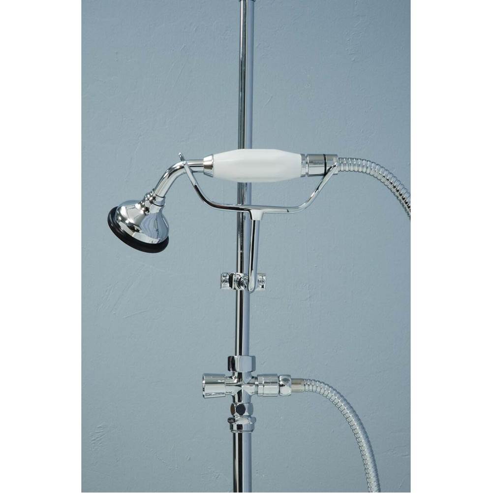 Strom Living Hand Showers Hand Showers item P0156M