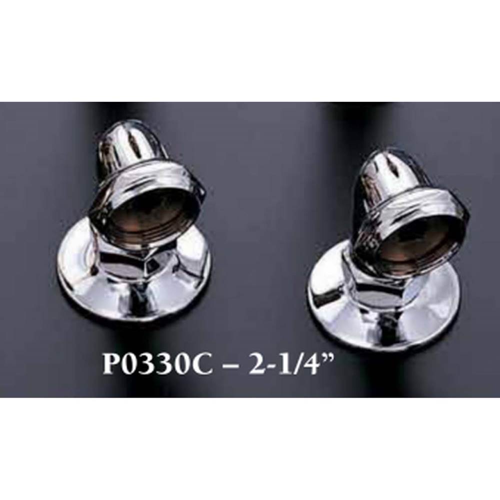 Strom Living  Faucet Parts item P0330MARN