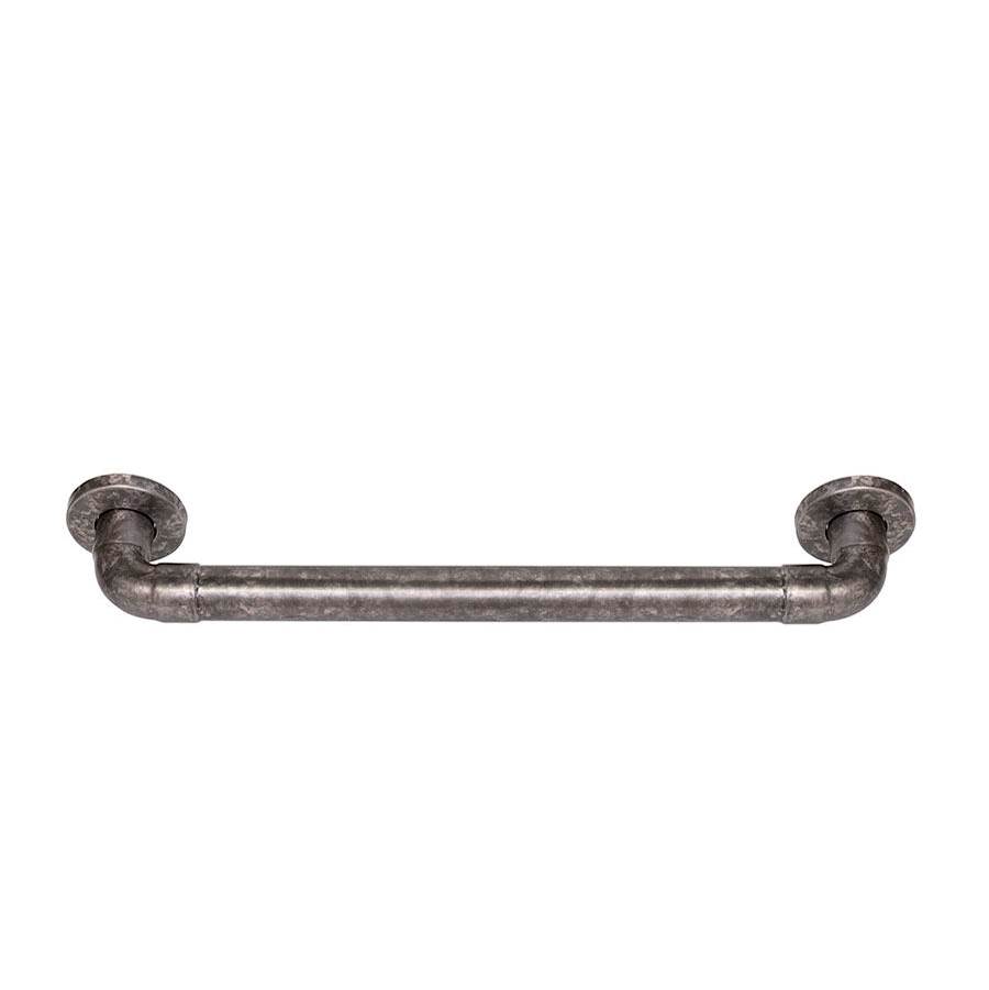 Sonoma Forge Grab Bars Shower Accessories item WB-ACC-GB24-SN