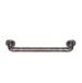 Sonoma Forge - WB-ACC-GB48-SN - Grab Bars Shower Accessories