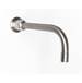 Sonoma Forge - Wall Mounted Bathroom Sink Faucets