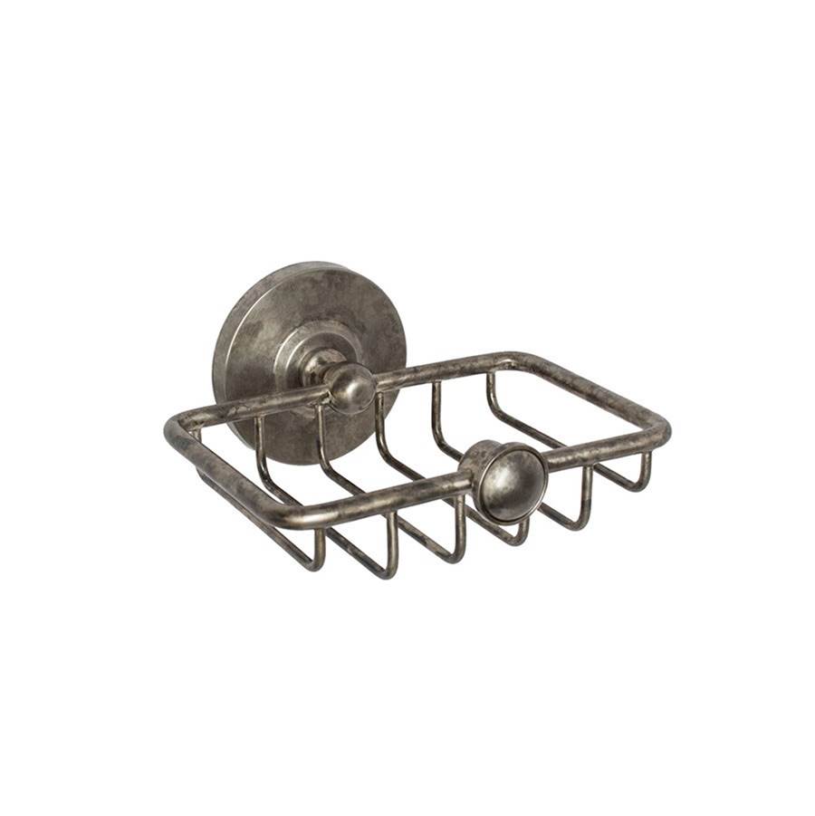 Sonoma Forge  Shower Accessories item WB-ACC-SD-ORB