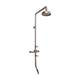 Sonoma Forge - WB-SHW-970-ORB - Outdoor
