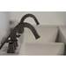 Sonoma Forge - Bathroom Sink Faucets