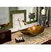 Sonoma Forge - Wall Mounted Bathroom Sink Faucets