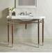 Stone Forest - C96-47 CA - Console Bathroom Sinks Only