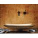 Stone Forest - CP-09 WB - Vessel Bathroom Sinks