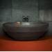 Stone Forest - C47-68 AGL - Free Standing Soaking Tubs