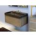 Stone Forest - Td-Thn-Fct-36 Agl - Console Bathroom Sinks Only