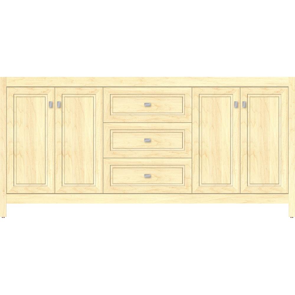 Strasser Woodenworks Floor Mount Vanities item 54.026
