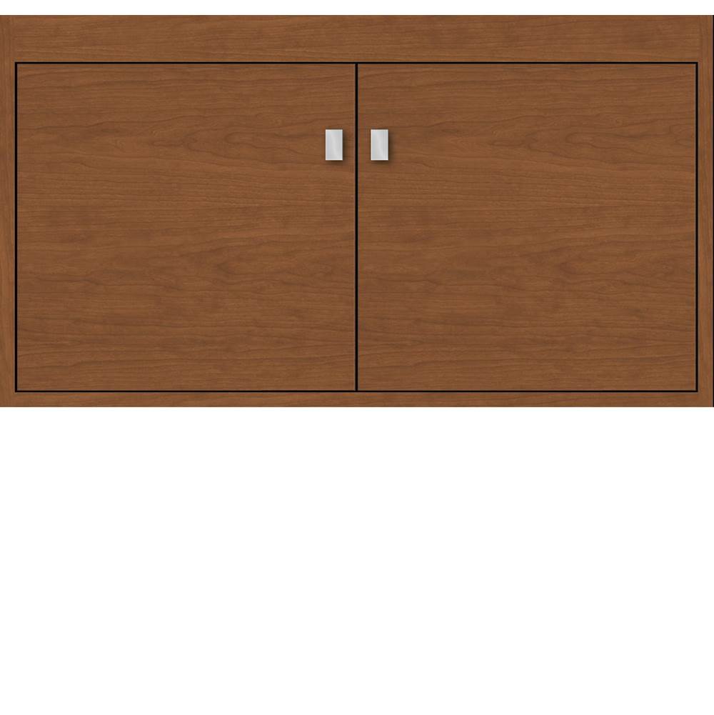 Strasser Woodenworks Floor Mount Vanities item 20.441