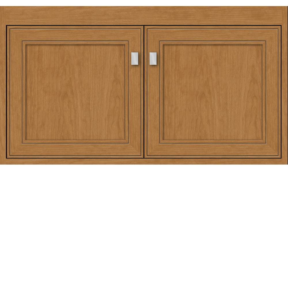 Strasser Woodenworks Floor Mount Vanities item 20.720