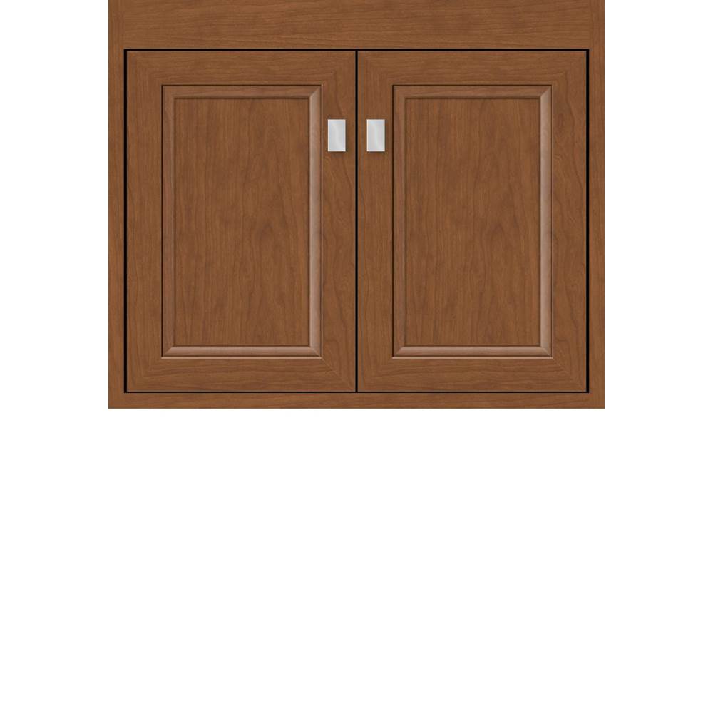 Strasser Woodenworks Floor Mount Vanities item 22.593