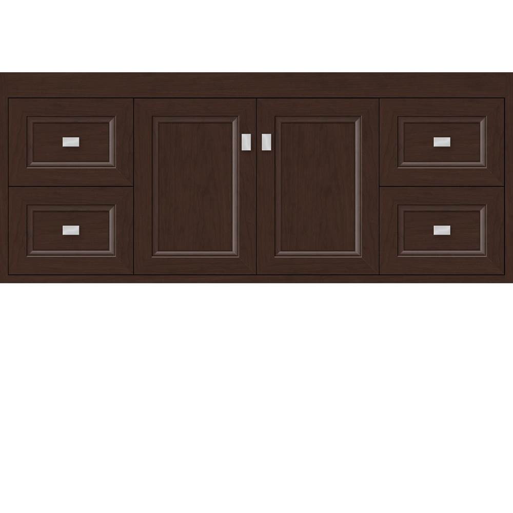 Strasser Woodenworks Floor Mount Vanities item 22.515