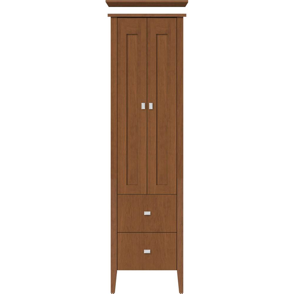 Strasser Woodenworks  Bathroom Furniture item 56.443
