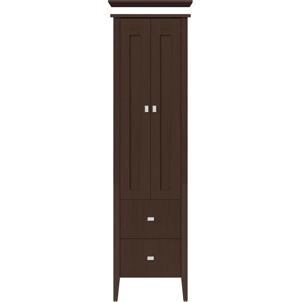 Strasser Woodenworks  Bathroom Furniture item 54-549
