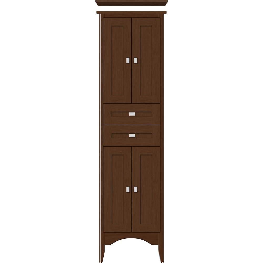 Strasser Woodenworks  Bathroom Furniture item 36.399