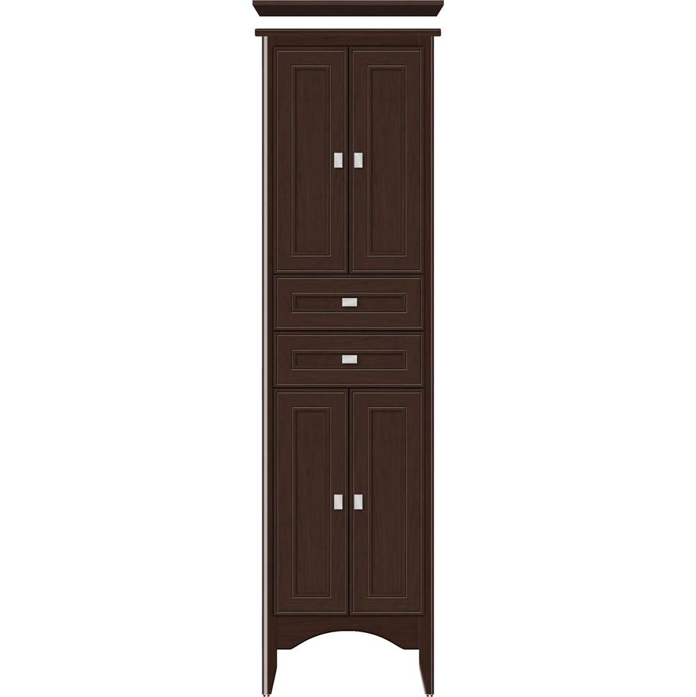 Strasser Woodenworks  Bathroom Furniture item 36.119