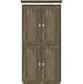 Strasser Woodenwork - 31-810 - Linen Cabinets