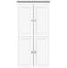 Strasser Woodenwork - 13.790 - Linen Cabinets