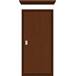 Strasser Woodenwork - 56.571 - Side Cabinets