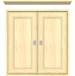 Strasser Woodenwork - 56.469 - Side Cabinets