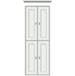 Strasser Woodenwork - 56.678 - Side Cabinets