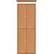 Strasser Woodenwork - 56.564 - Side Cabinets