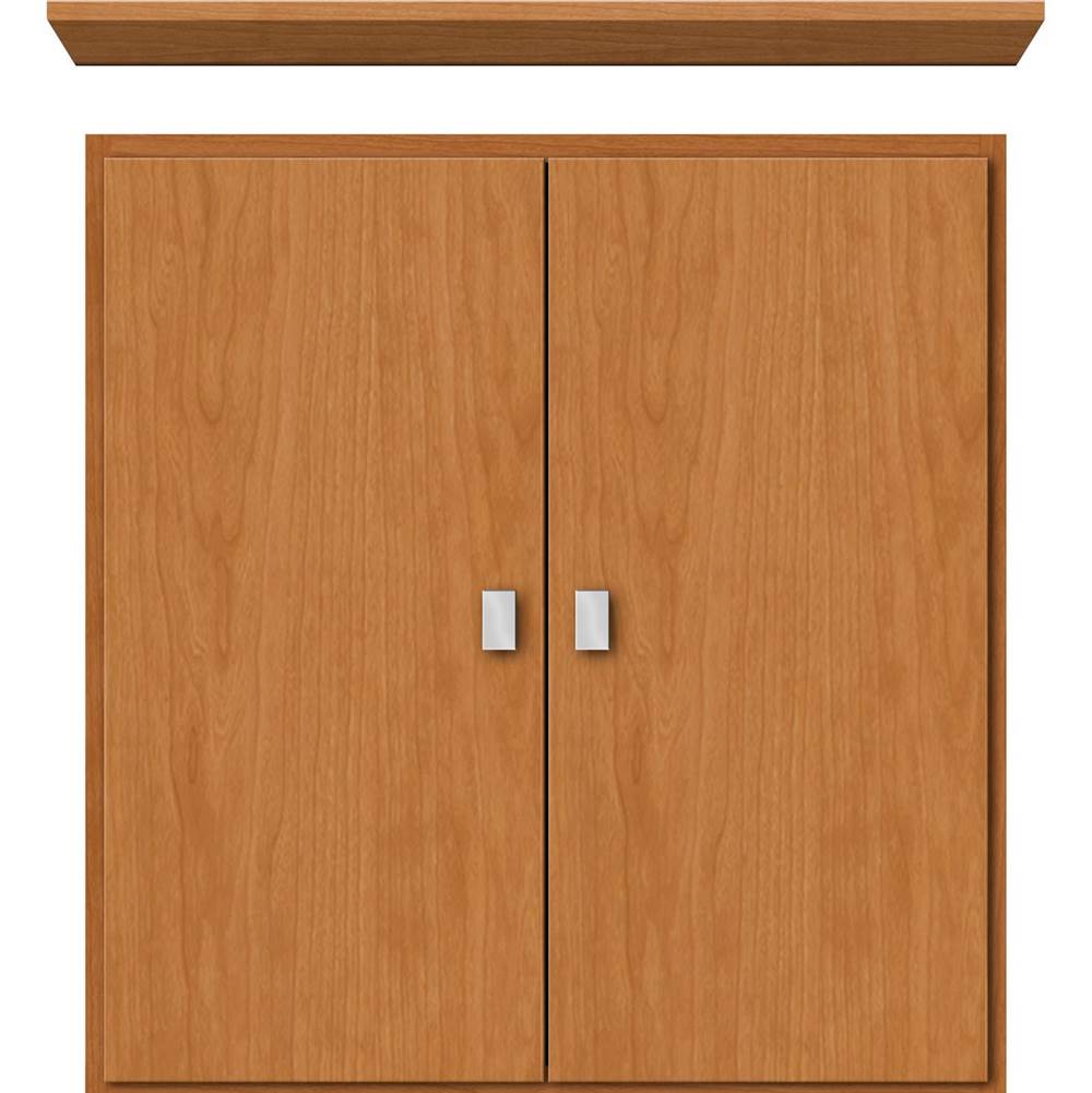 Strasser Woodenworks Side Cabinet Bathroom Furniture item 75.088