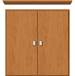 Strasser Woodenwork - 75.088 - Side Cabinets
