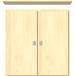 Strasser Woodenwork - 75.090 - Side Cabinets
