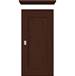 Strasser Woodenwork - 73.061 - Side Cabinets