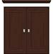 Strasser Woodenwork - 76.512 - Side Cabinets