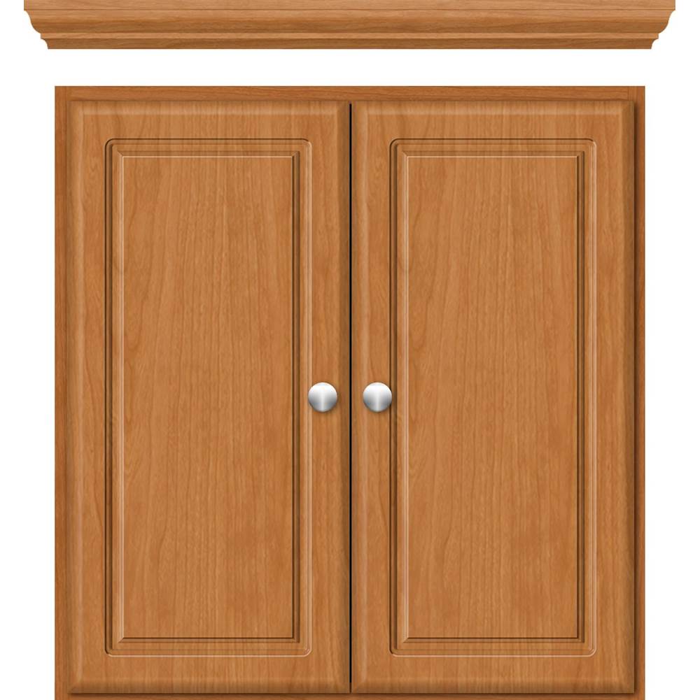 Strasser Woodenworks Side Cabinet Bathroom Furniture item 71.076