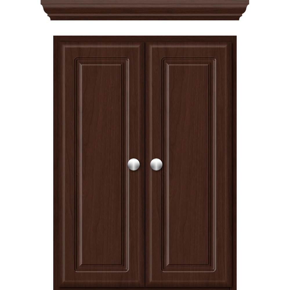 Strasser Woodenworks Side Cabinet Bathroom Furniture item 71.061